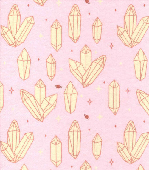 The Cotton Hemp RAGBaby Blanket