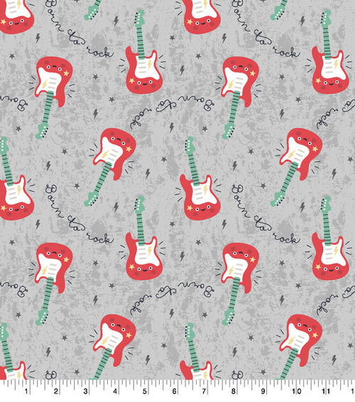 The Cotton Hemp RAGBaby Blanket