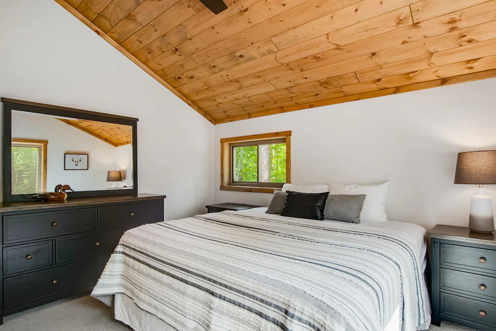 Divine Harvest Yoga Retreat