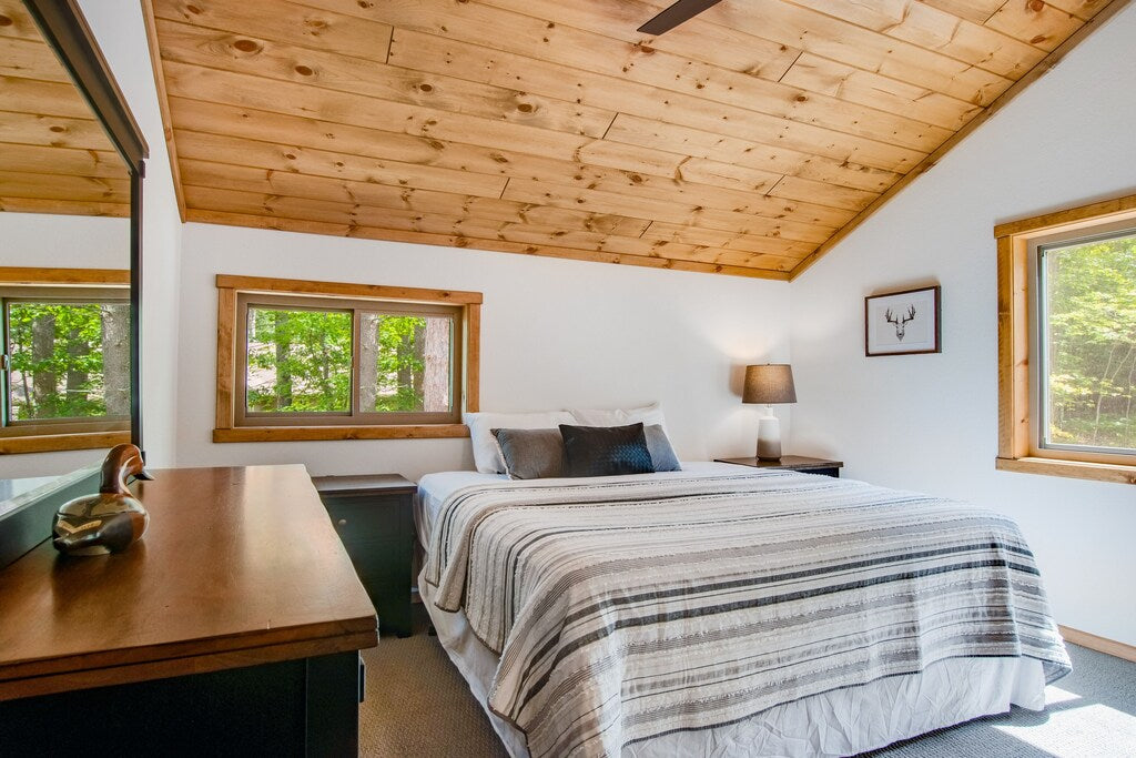 Divine Harvest Yoga Retreat