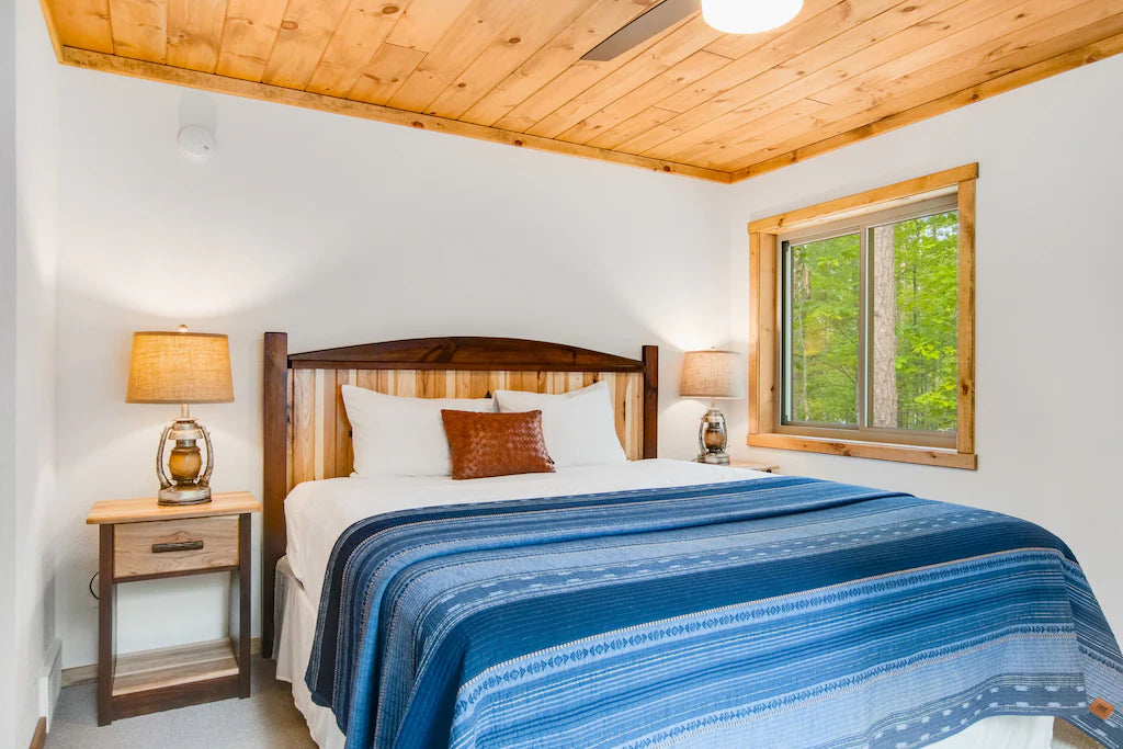 Divine Harvest Yoga Retreat