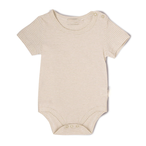The Juniper Onesie