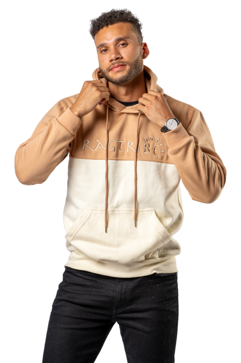 Men s Unity Hoodie Ragtribe Ragtribe Ethical Clothing