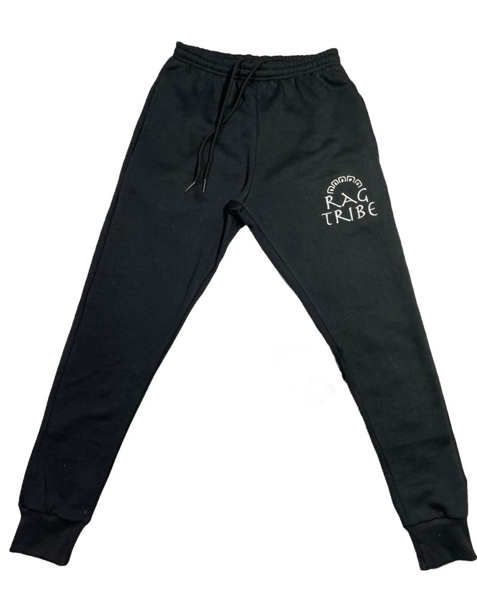 The Raise the Vibe Jogger