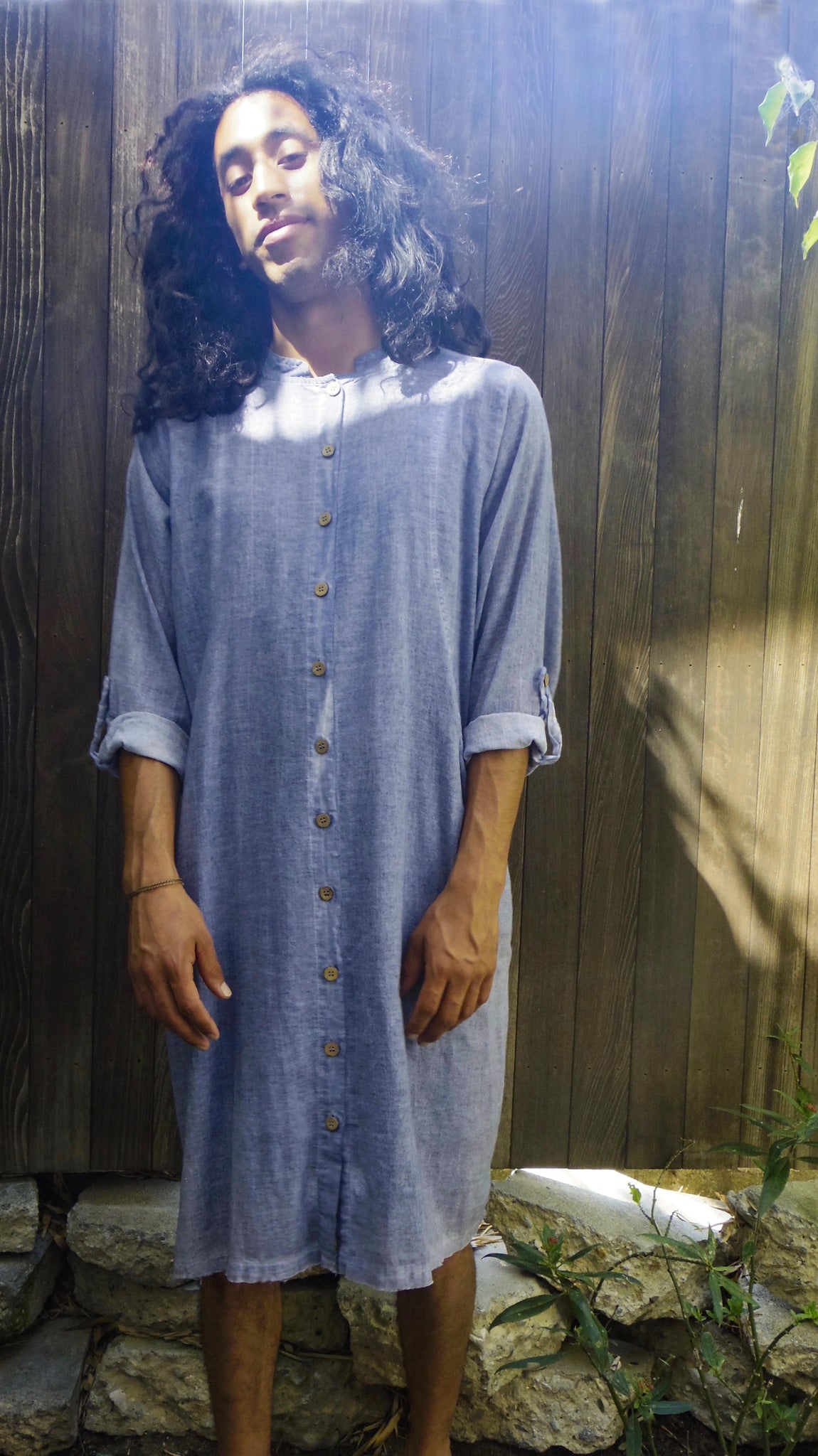 Taksim Kaftan