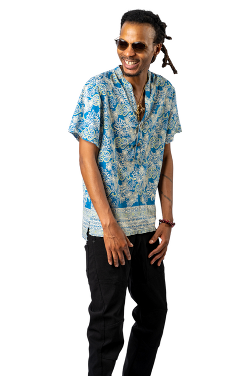 Fresh Threads
