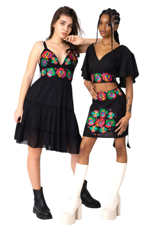 Women's Clothing