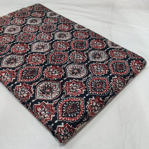 The Collective Button Up