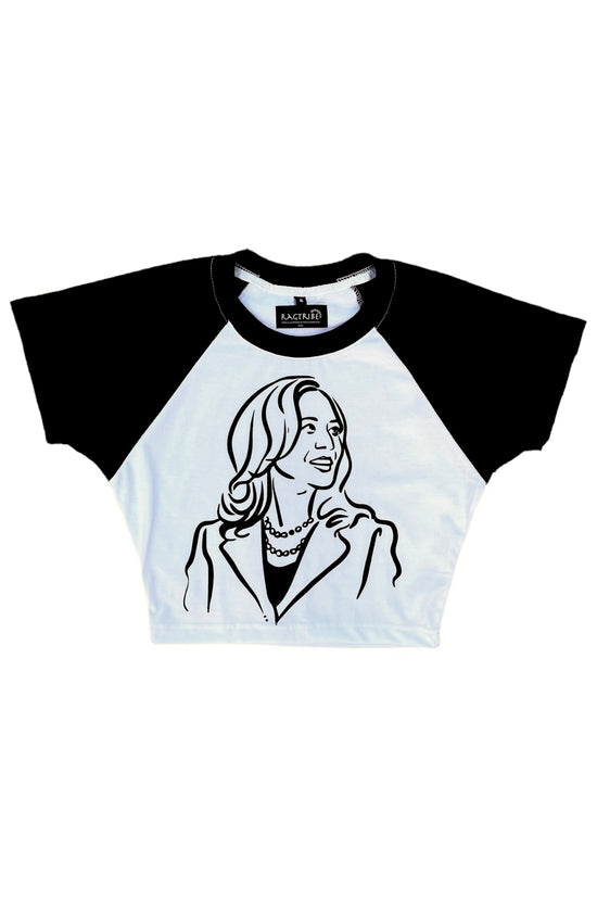 The Kamala Crop