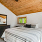 Divine Harvest Yoga Retreat