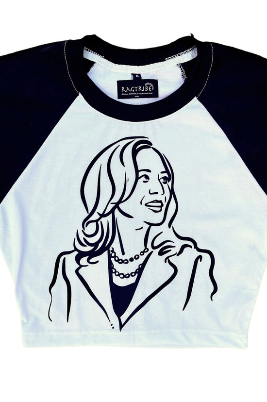 The Kamala Crop