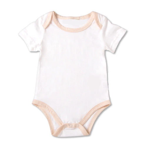 The Juniper Onesie