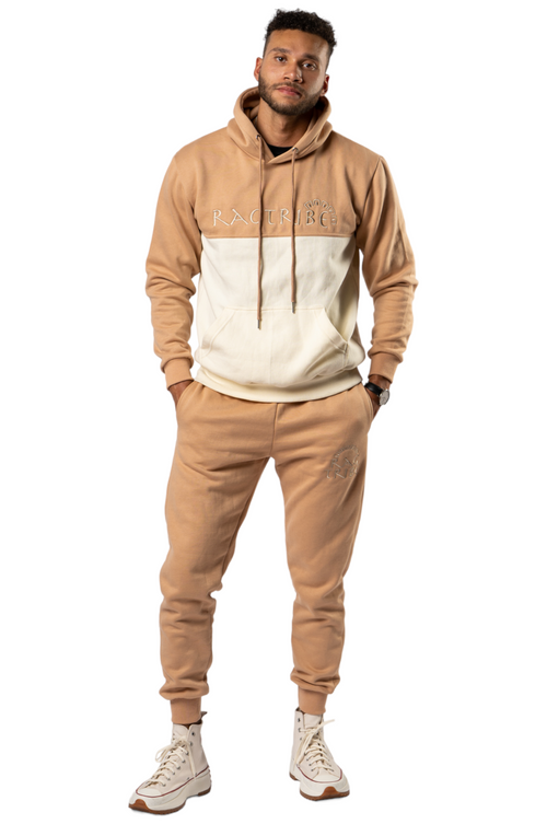 The Unity Hoodie - Ragtribe Ethical Clothing & Productions, LLC