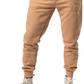 The Unity Jogger