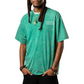 The Evolve Tee