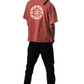 The Evolve Tee