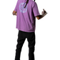 The Evolve Tee