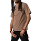 The Evolve Tee