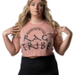 The Ragtribe Crop