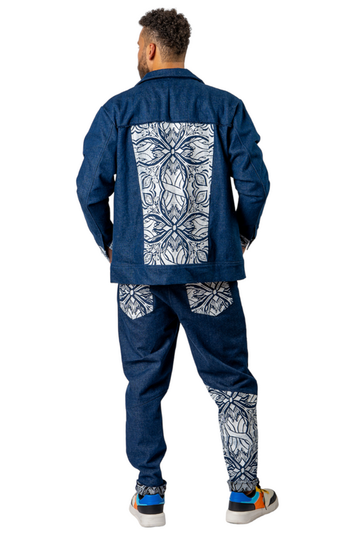 The Cultivate Skinny - Ragtribe Ethical Clothing & Productions, LLC