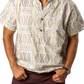 The Corazon Dashiki
