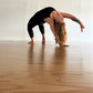 Divine Harvest Yoga Retreat