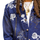 The Cultivate Denim Jacket