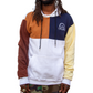 The Rama Hoodie