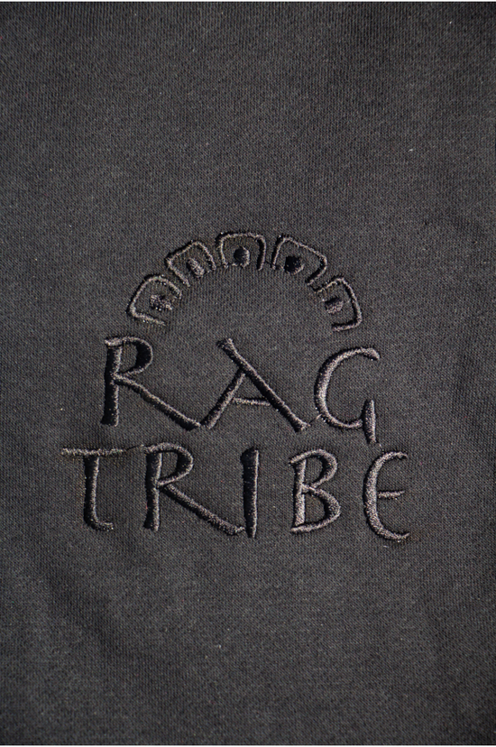 The Liberation Jogger - Ragtribe Ethical Clothing & Productions, LLC