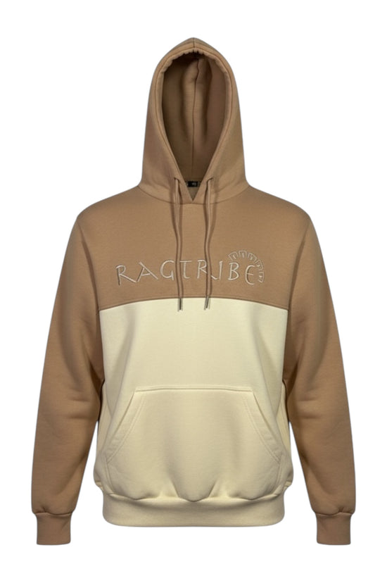 The Unity Hoodie