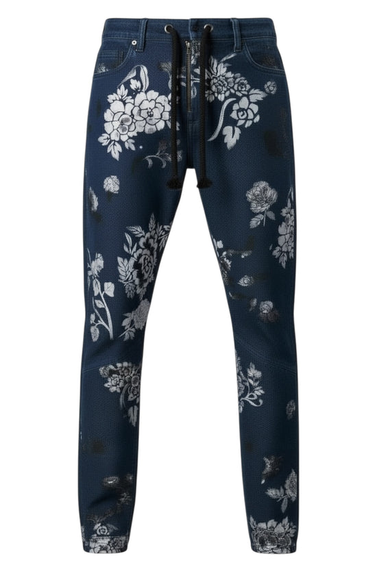 The Cultivate Skinny