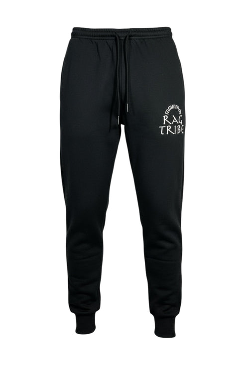 The Raise the Vibe Jogger