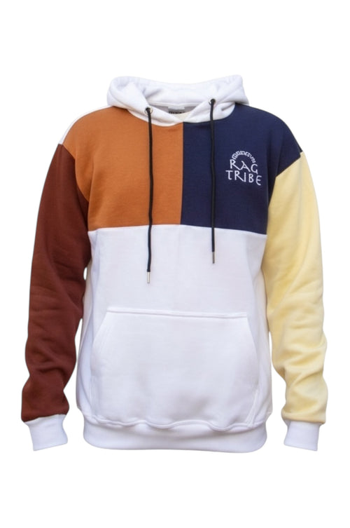The Rama Hoodie