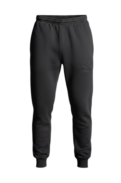 The Liberation Jogger