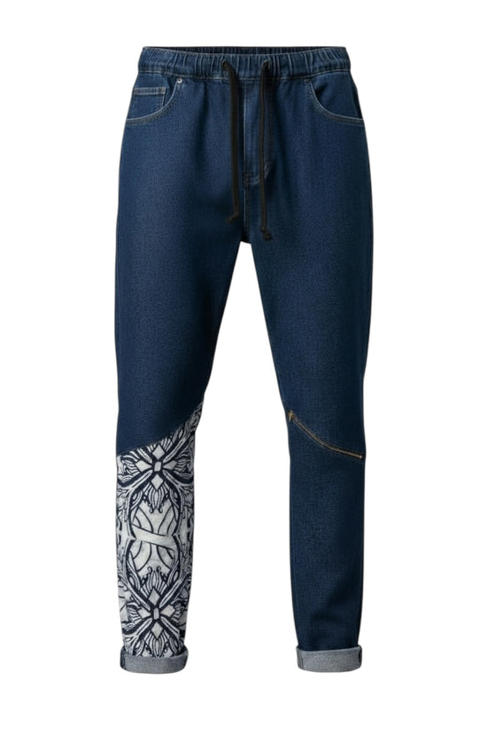 The Cultivate Skinny