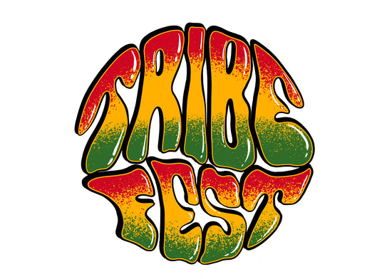 Tribe Fest Chicago