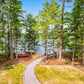 Divine Harvest Yoga Retreat