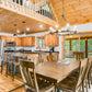 Divine Harvest Yoga Retreat