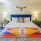 Harmonize & Rise Retreat ~Spring 2024 Dates Coming Soon!