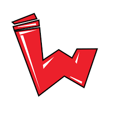 Club Culture - Winston's OB
