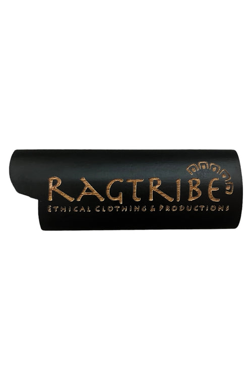 The Ragtribe Lighter Case