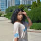FEM POWER Tee