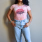 Kundalini Tee