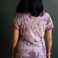 Karmaprana V- Neck