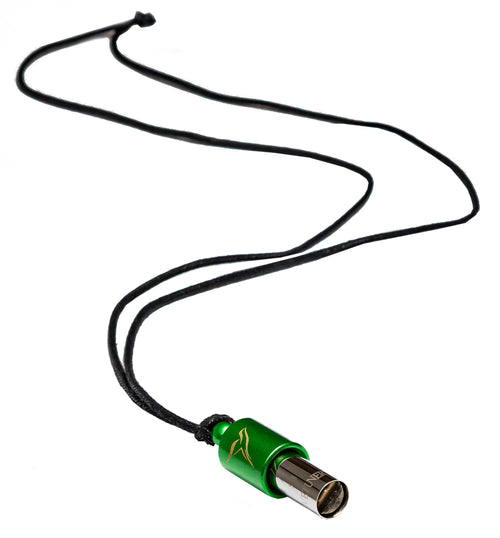 Lovetuner 528hz Breathing & Meditation Device - Ragtribe Ethical Clothing & Productions, LLC