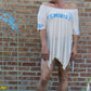 FEM POWER Tee