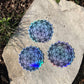 Seed of Life Sticker