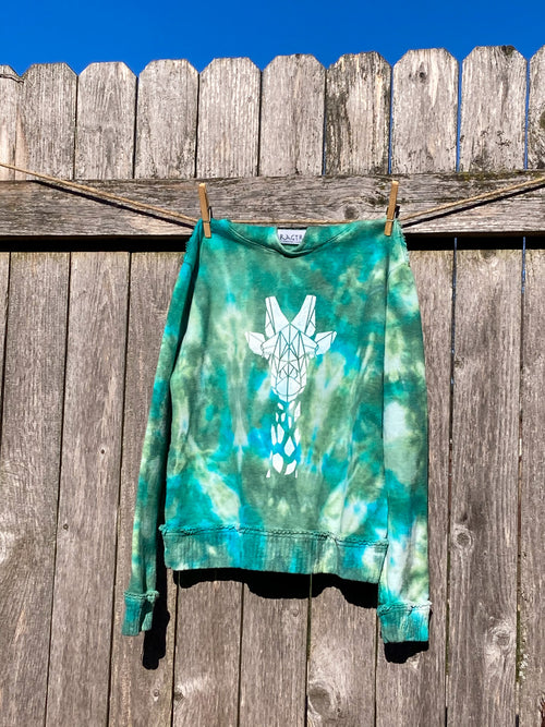 Custom Baby/ Toddler Hemp Hoodie - Ragtribe Ethical Clothing & Productions, LLC