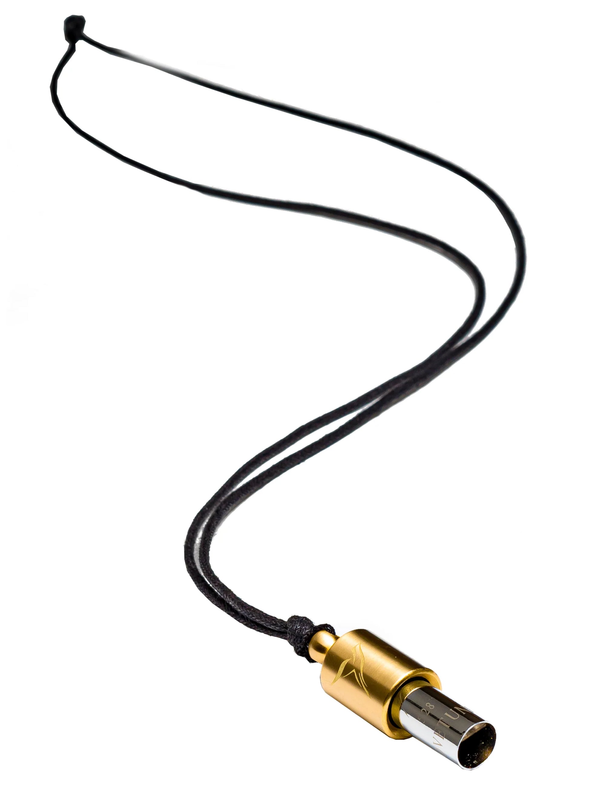 Lovetuner 528hz Breathing & Meditation Device - Ragtribe Ethical Clothing & Productions, LLC