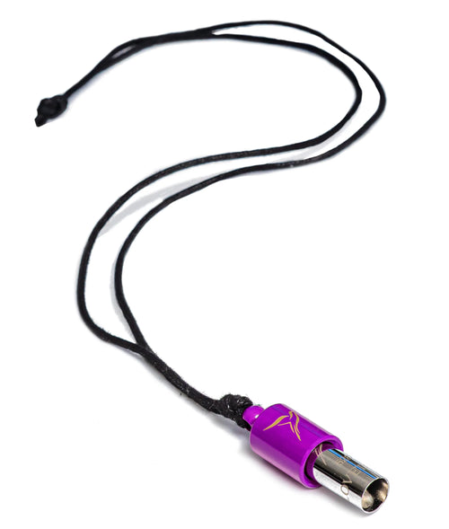 Lovetuner 528hz Breathing & Meditation Device - Ragtribe Ethical Clothing & Productions, LLC
